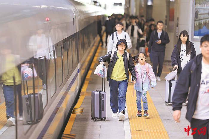 3392804_tpzz_1775226498407_b