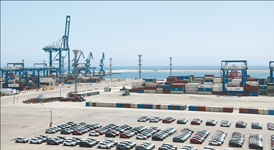 a1d0d695-58f8-4560-9b00-68b6acbb2611