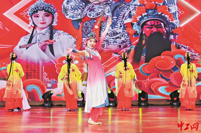 3390645_tpzz_1775198683195_b