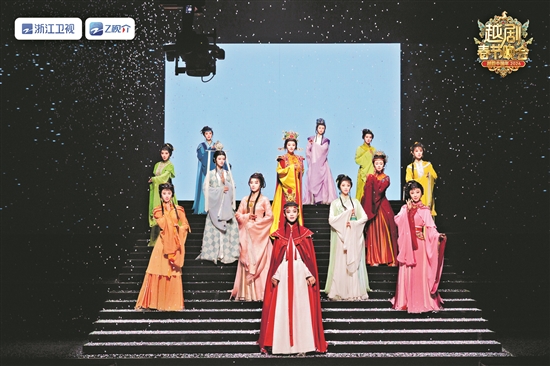 3391691_tpzz_1775198578370_b