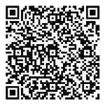 3394030_tpzz_1775400377320_b 3394030_tpzz_1775400377320_b