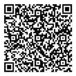 3392523_tpzz_1775484848940_b