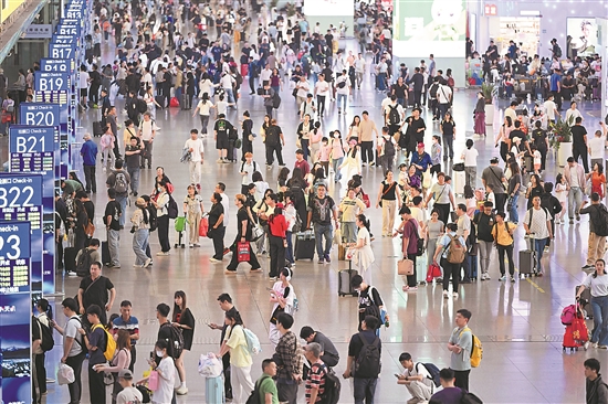 3394584_tpzz_1775485507770_b