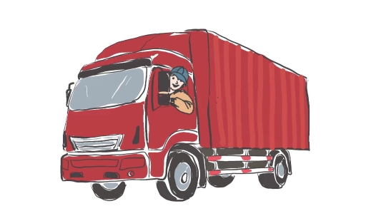 刘师傅家的“幸福账单”