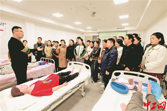 3395949_tpzz_1775572086656_b