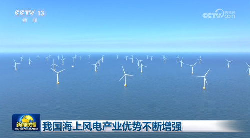 20260407200622425751