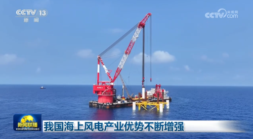 20260407200633669032