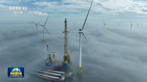 20260407200653897923