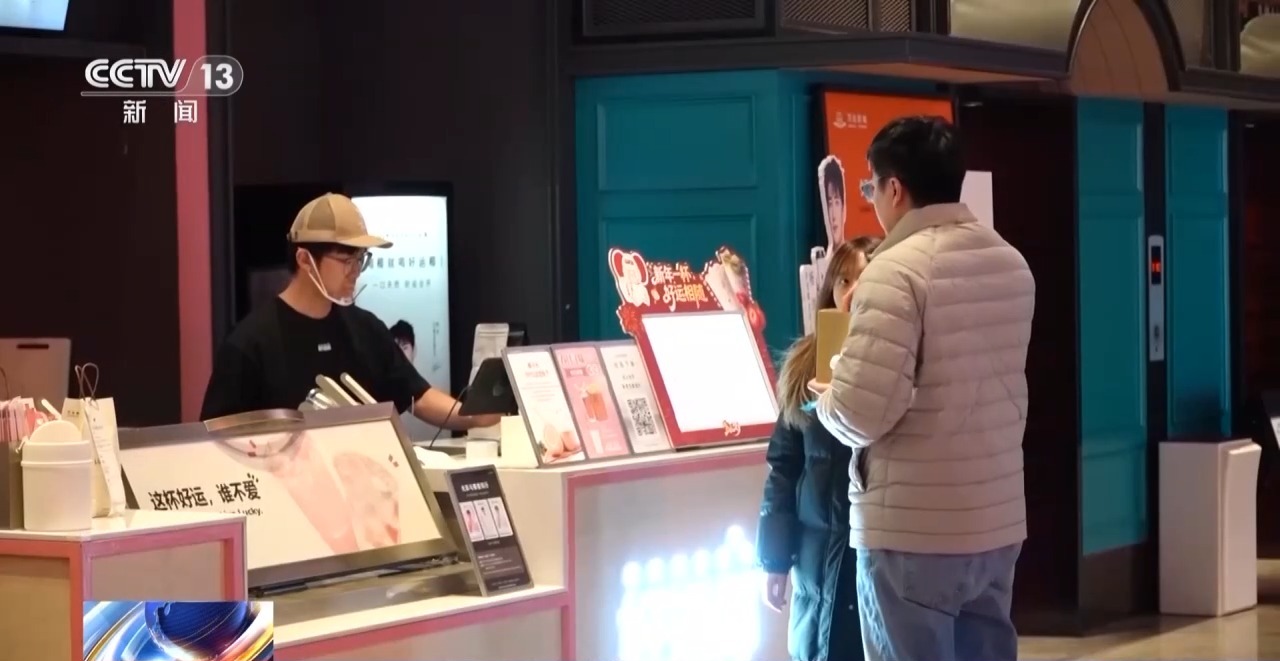 08df9db2e2b24e53b6a9a6cbd673cb9a 08df9db2e2b24e53b6a9a6cbd673cb9a