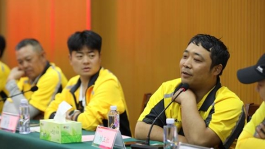 解读丨打破“算法黑箱” 协同共治护航新业态劳动者