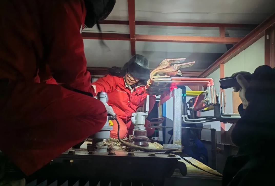 16869782416741 16869782416741