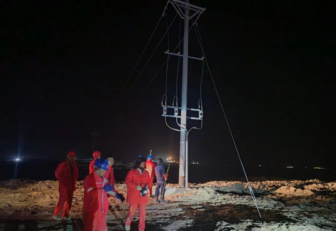 16869782416548 16869782416548