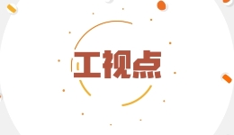 工视点：生父继母虐待一双儿女，突破人伦底线！