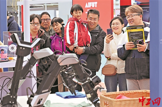 3397365_tpzz_1775787375644_b 3397365_tpzz_1775787375644_b