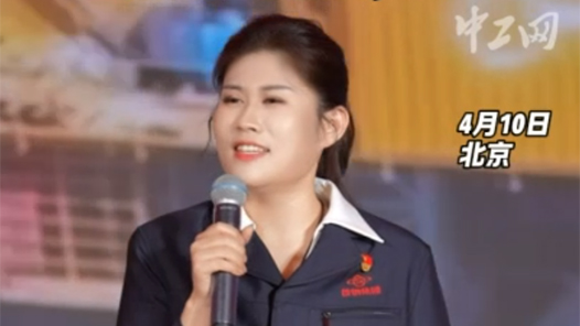 600万吨，北非第一！工程交给中国人，放心