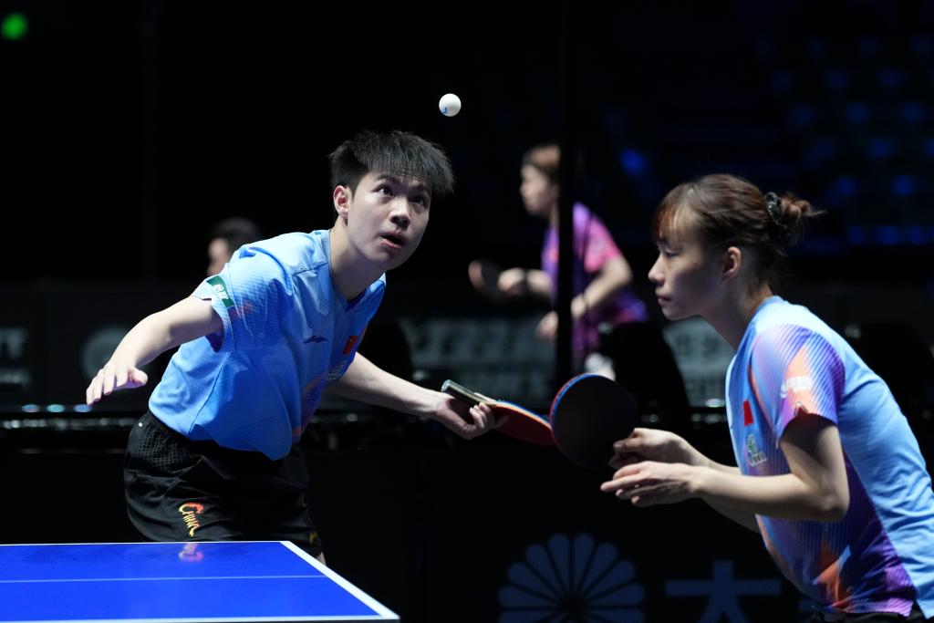 202604116ef1fa0989c94ba3a226eadc831f1052_097e3726391140a6ae5f9d2e4471edb6 202604116ef1fa0989c94ba3a226eadc831f1052_097e3726391140a6ae5f9d2e4471edb6