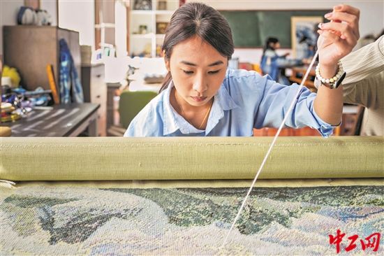 3397531_tpzz_1775791680376_b