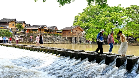 2026年一季度国内19.01亿人次出游