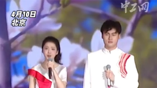 别傻了！我们只是生在了一个和平的国家