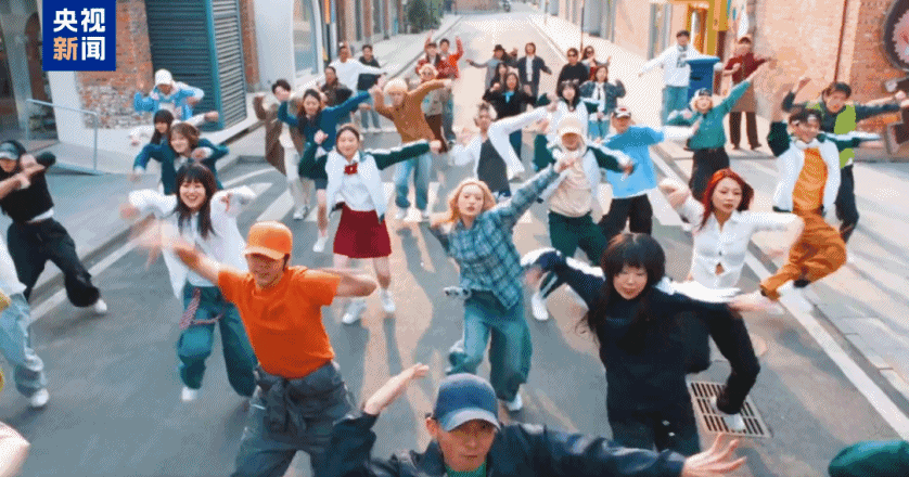 c4eef0ff5edd4081ae54a5aea00c2a3b c4eef0ff5edd4081ae54a5aea00c2a3b