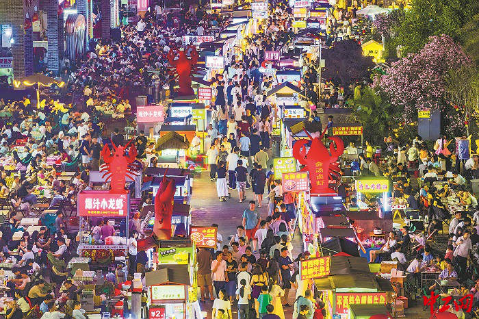 3400750_tpzz_1776004080069_b 3400750_tpzz_1776004080069_b