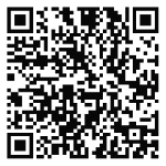 3400773_tpzz_1776004641609_b