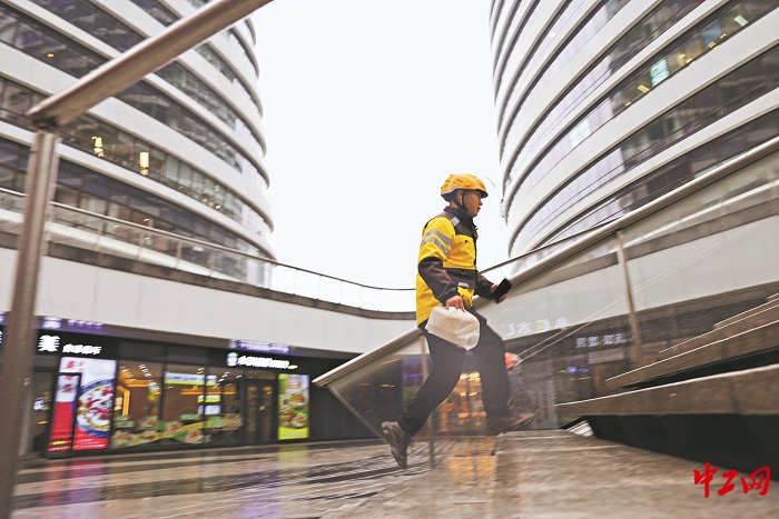 用爱送单 用爱送单