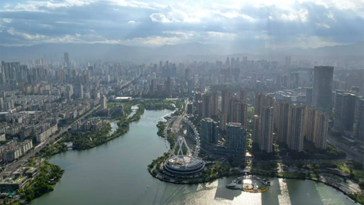 研读《习近平与一线职工朋友们》·践行嘱托 一线回响｜将殷殷嘱托化作关爱职工的实际行动