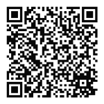 3402148_tpzz_1776089315216_b