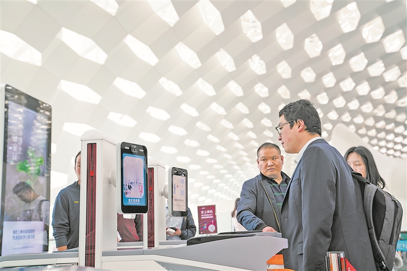 496a9a57f0b544908cd1911eb87dda30 496a9a57f0b544908cd1911eb87dda30