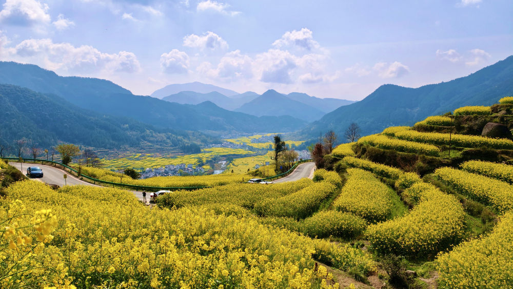 20260415_210154_002 20260415_210154_002