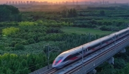 毫厘不能差！藏在精准授时里的大国安全