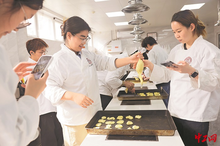 a0a31e0abaac137e96d442fd7eb8cfd7