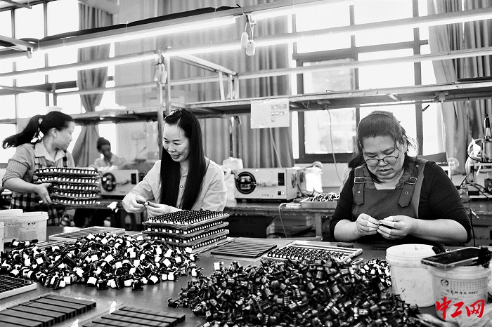 36829ab888dab5dc13f52279b54e2cdb