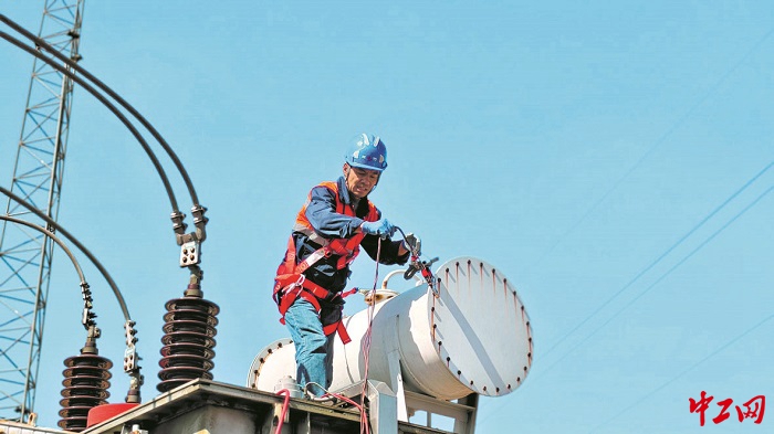 0980e7e0dba121aeb9fe68be02d65795