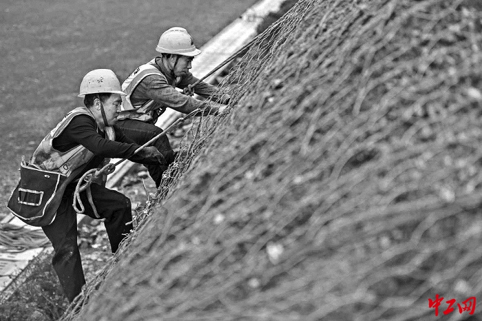 cff4bc47b8b706d868dc9cd29a9d6bc1