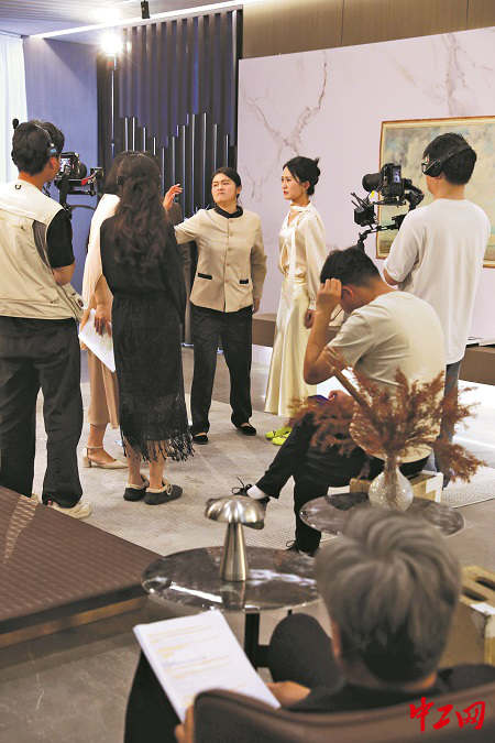 3406462_tpzz_1776409270259_b