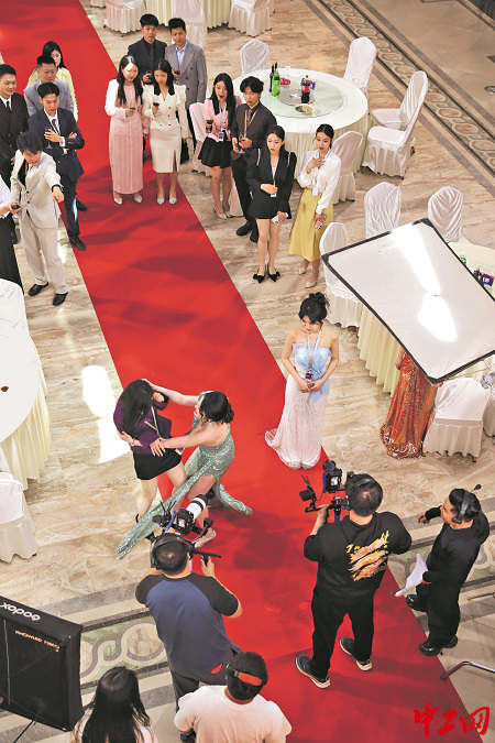 3406531_tpzz_1776409458127_b