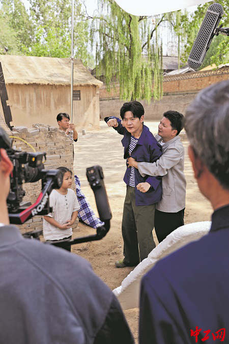 3406453_tpzz_1776409785439_b