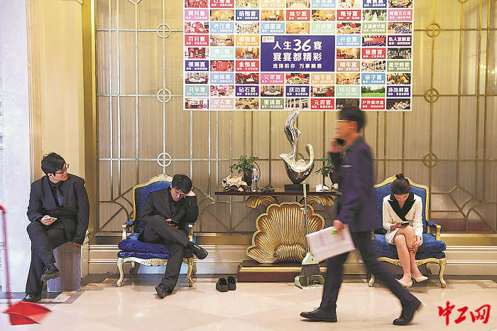 3406456_tpzz_1776408263872_b