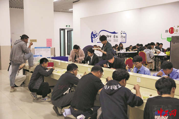 3406458_tpzz_1776408839452_b