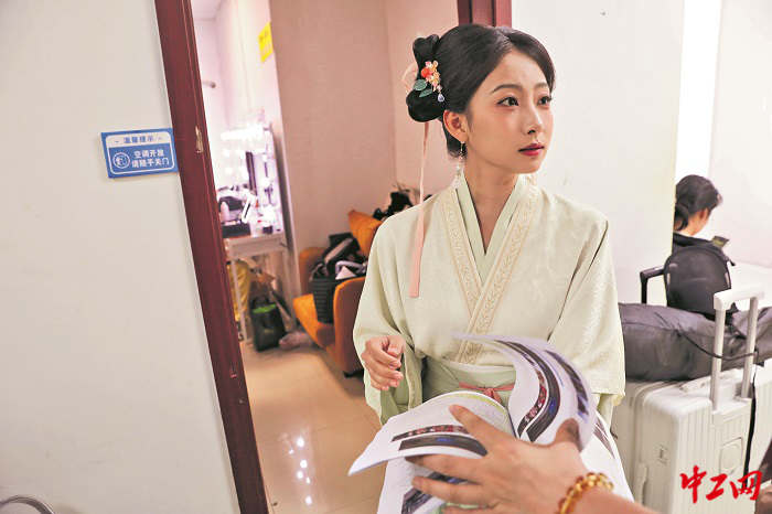 3406465_tpzz_1776411227606_b