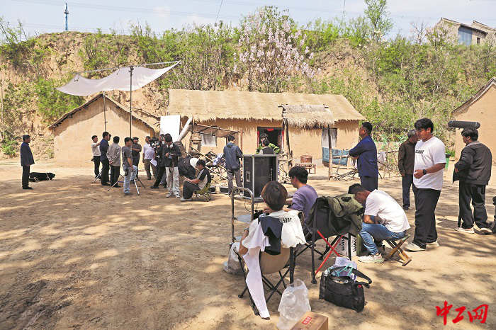 3406448_tpzz_1776410295600_b