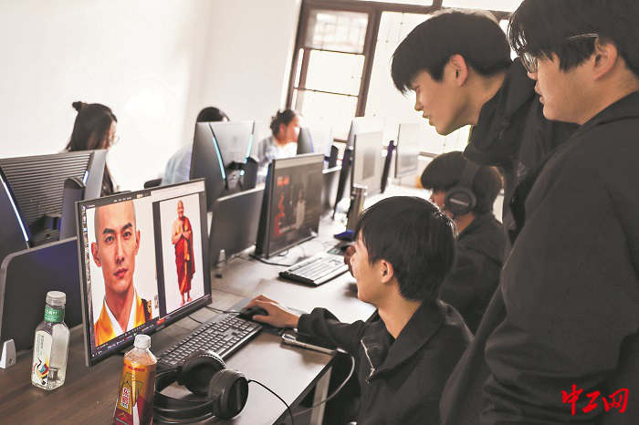 3406466_tpzz_1776410827586_b