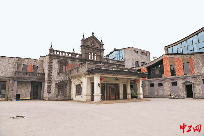 3406451_tpzz_1776408549390_b