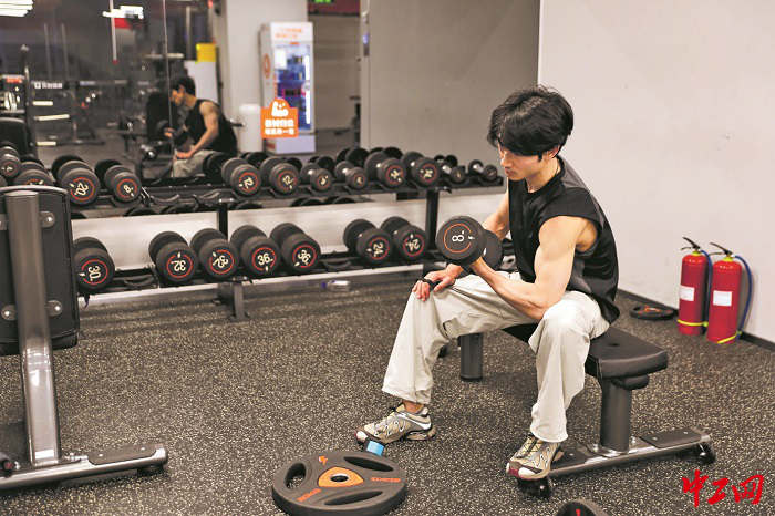 3406449_tpzz_1776409980172_b