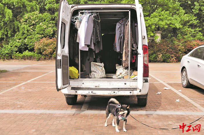 3406454_tpzz_1776409608958_b