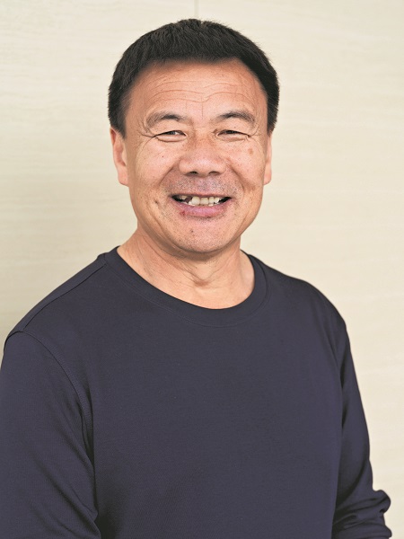 3406459_tpzz_1776412707621_b