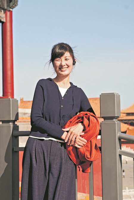 3406445_tpzz_1776412064587_b