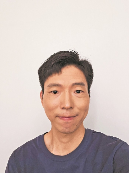 3406468_tpzz_1776412350169_b